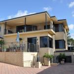 Alfred Cove Short Stay - Australian Directory 0