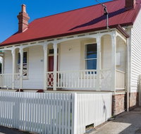 Brampton Cottage - Australian Directory