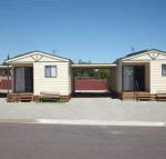 Jackos Holiday Cabins - Australian Directory