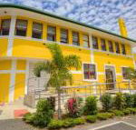 Big Bird Backpackers - Australian Directory
