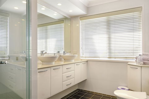 Valley View Bed & Breakfast - Australian Directory 5