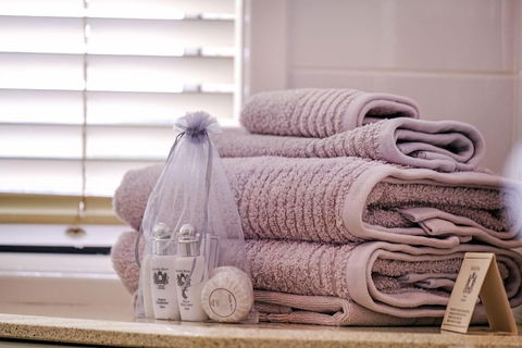 Valley View Bed & Breakfast - Australian Directory 2