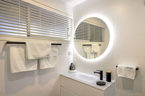 Valley View Bed & Breakfast - Australian Directory 3