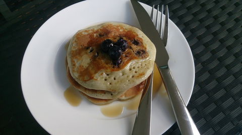 Valley View Bed & Breakfast - Australian Directory 4