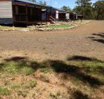Horsepower Cabins - Australian Directory