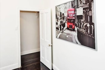 REdTRO House South Yarra - Australian Directory 3