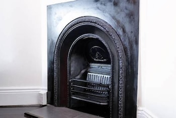 REdTRO House South Yarra - Australian Directory 1