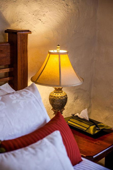 Sunnyside Cottage - Australian Directory 5