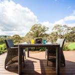 Newham VIC Australian Directory