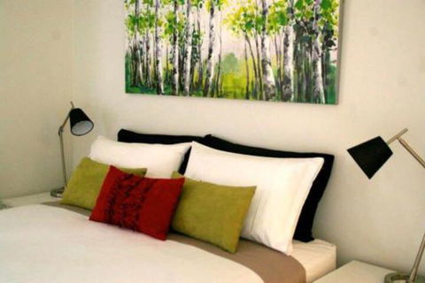 Barker Road - Australian Directory 7