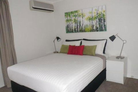 Barker Road - Australian Directory 3