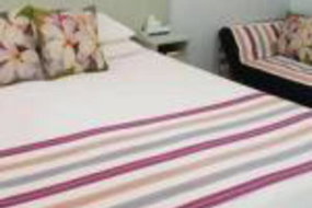 Book Goonellabah Accommodation Vacations Australian Directory Australian Directory