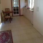 Ashendon WA Australian Directory