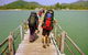 Wickham Retreat Backpackers - thumb 4