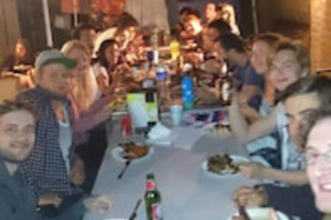 Wickham Retreat Backpackers - Australian Directory 2