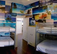 Wickham Retreat Backpackers - Australian Directory