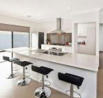 Ocean Walk Abbey Beach - Australian Directory
