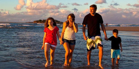 Orangewood - Australian Directory 6