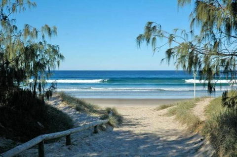 Orangewood - Australian Directory 5
