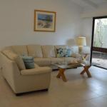 Orangewood - Australian Directory 0