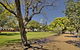 MyOZexp Palmerston Lodge - thumb 0