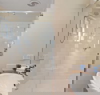 Discovery Parks  Maidens Inn - Australian Directory