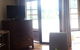 Stokers Lodge - thumb 3