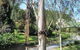 Stokers Lodge - thumb 1