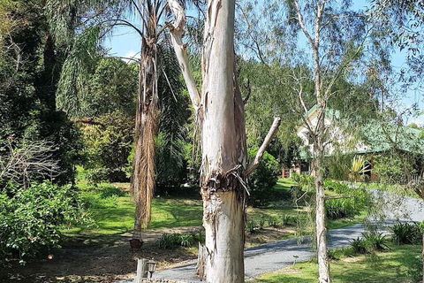 Stokers Lodge - Australian Directory 1