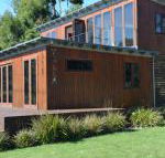 Yolla Beach House - Australian Directory