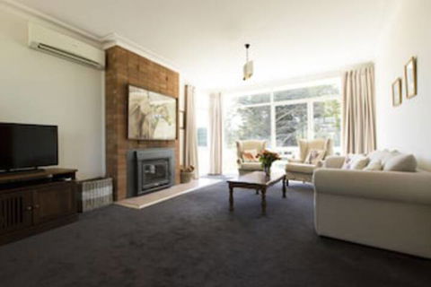 Farm Club Australia - Australian Directory 0
