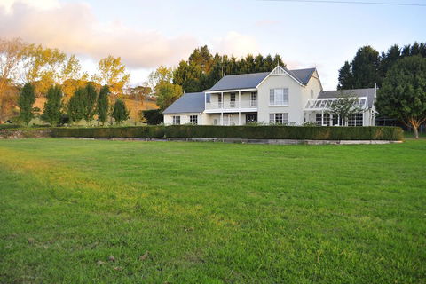 Farm Club Australia - Australian Directory 4