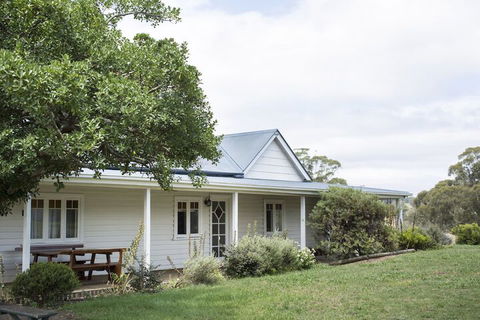Farm Club Australia - Australian Directory 5