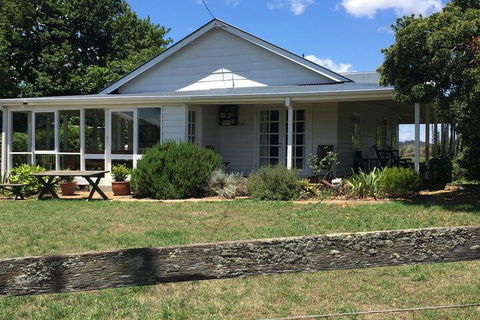 Farm Club Australia - Australian Directory 3
