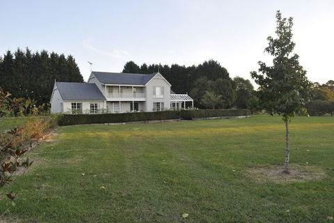 Farm Club Australia - Australian Directory 7