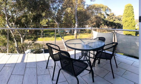 Unit 8 Boardwalk - Australian Directory 2