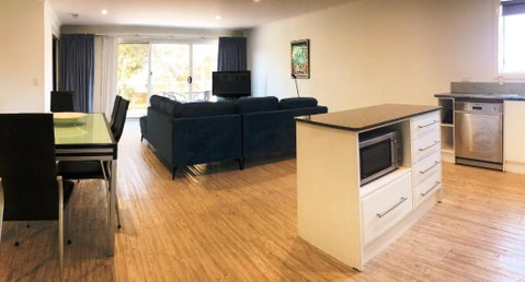 Unit 8 Boardwalk - Australian Directory 4