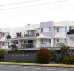 Unit 8 Boardwalk - Australian Directory