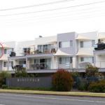 Unit 8 Boardwalk - Australian Directory 0