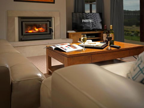 Gypsy Willows - Australian Directory 1