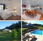 Gypsy Willows - Australian Directory