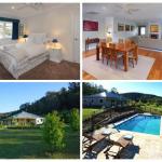 Gypsy Willows - Australian Directory 0