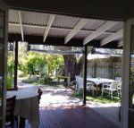 Friends Holiday House - Australian Directory
