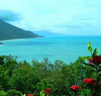 Aquatica Palm Cove - Australian Directory