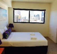 Apartments Downtown - Australian Directory