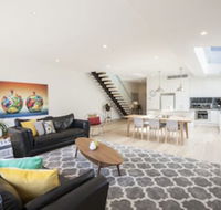 Boutique Stays Contempo - Australian Directory
