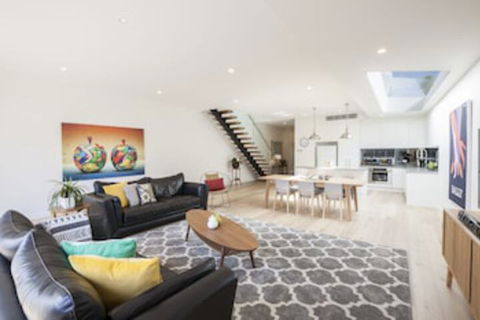 Boutique Stays Contempo - Australian Directory 0