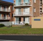 Unit 1 Countess Court - Australian Directory