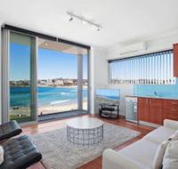 Bondi Vista Beachfront Apartment - Australian Directory