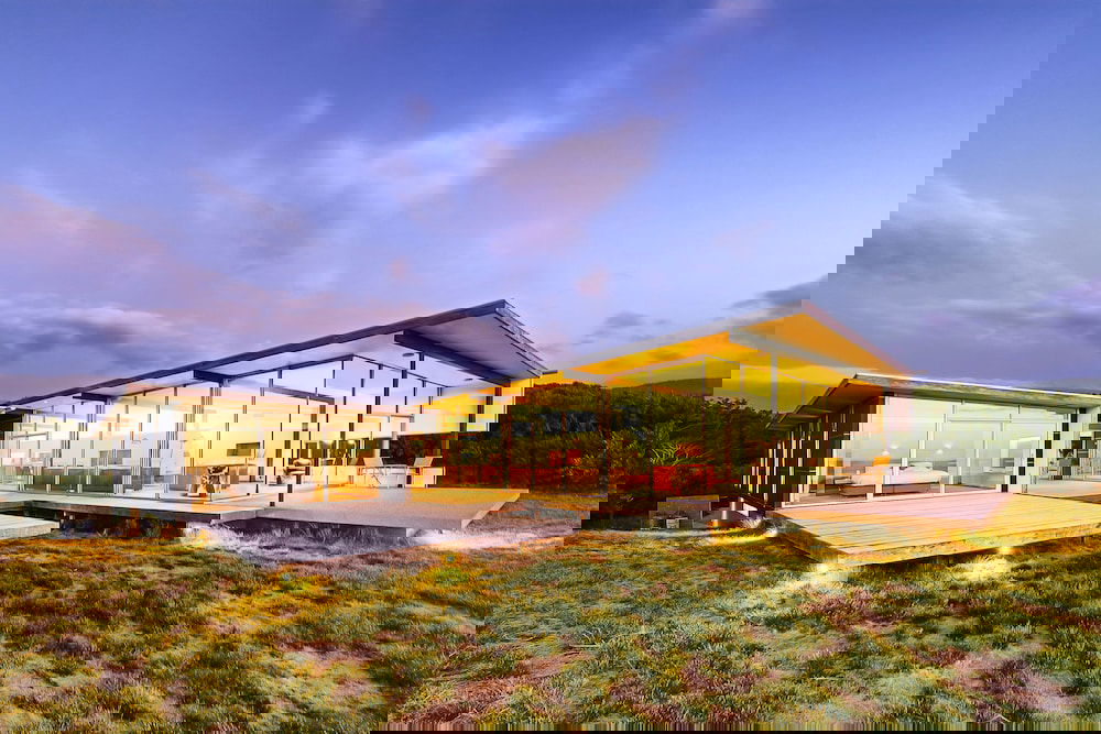 South Bruny TAS Australian Directory